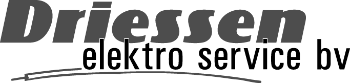 Driessen-logo2